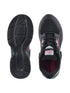 BROWNIE Black Women's Sneakers